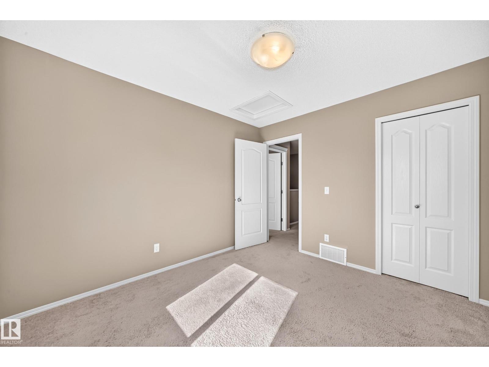 1806 RUTHERFORD RD SW - 20
