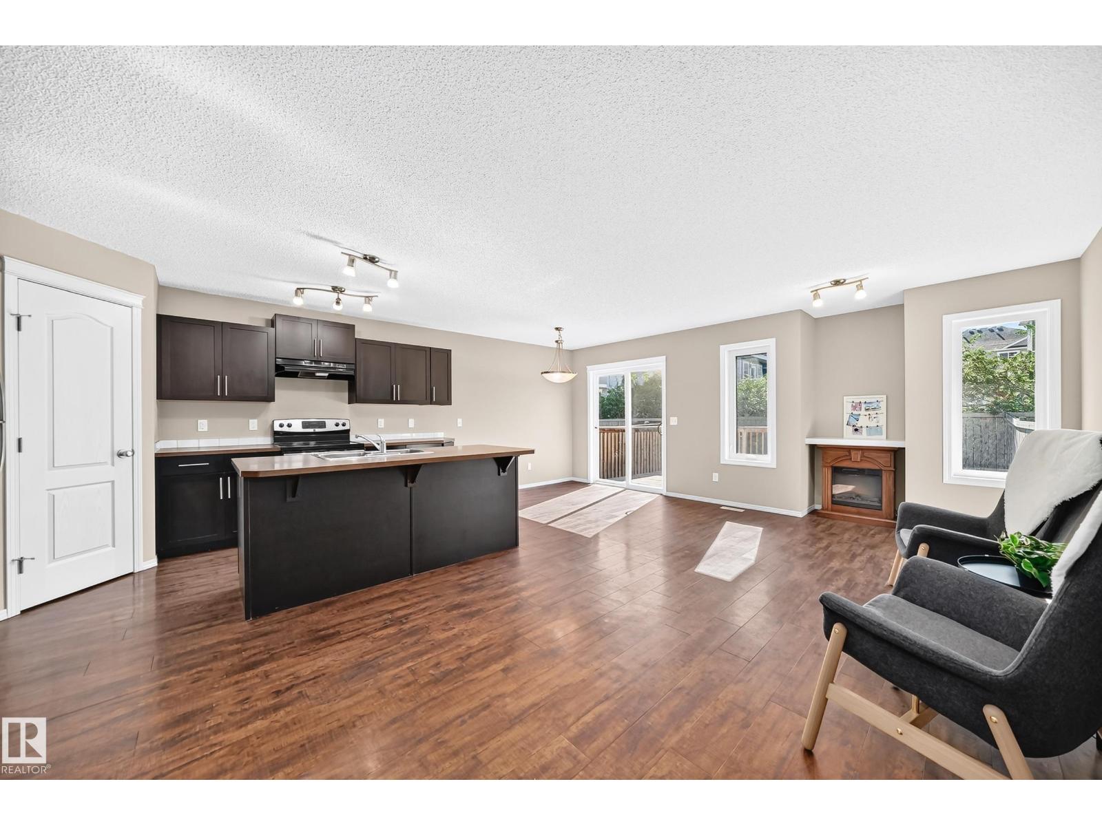 1806 RUTHERFORD RD SW - 10