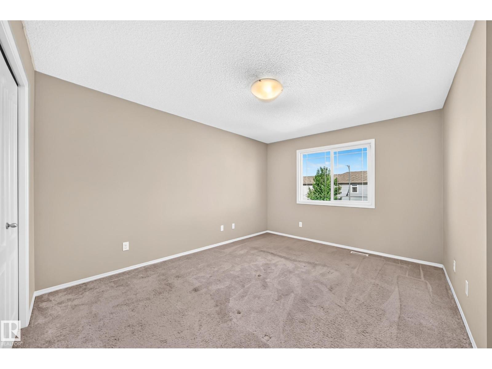 1806 RUTHERFORD RD SW - 14