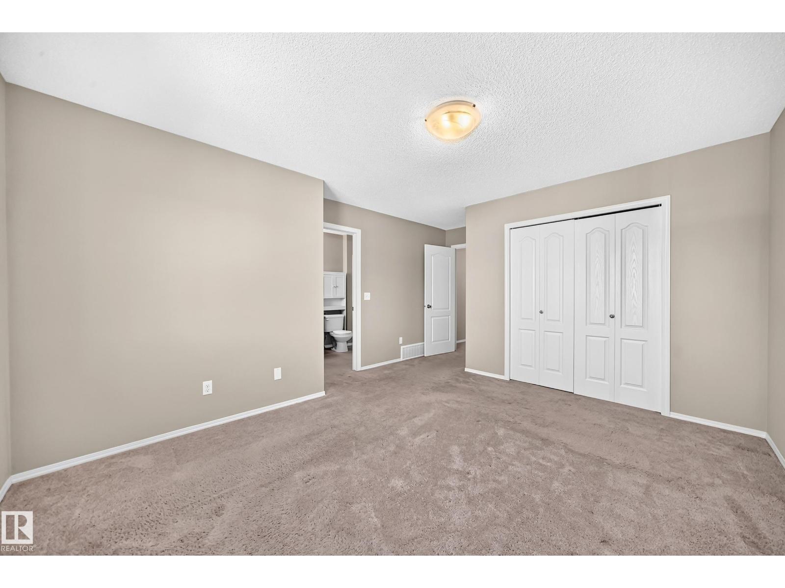 1806 RUTHERFORD RD SW - 16