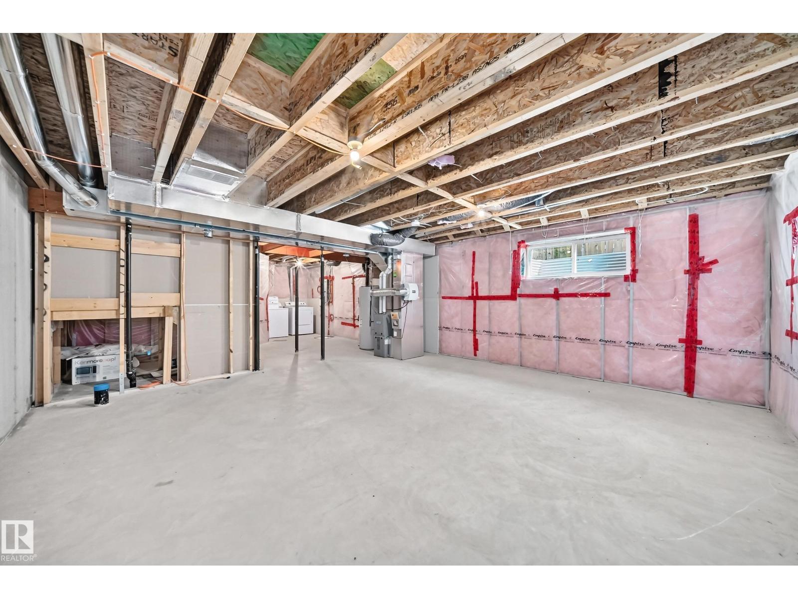 1806 RUTHERFORD RD SW - 23