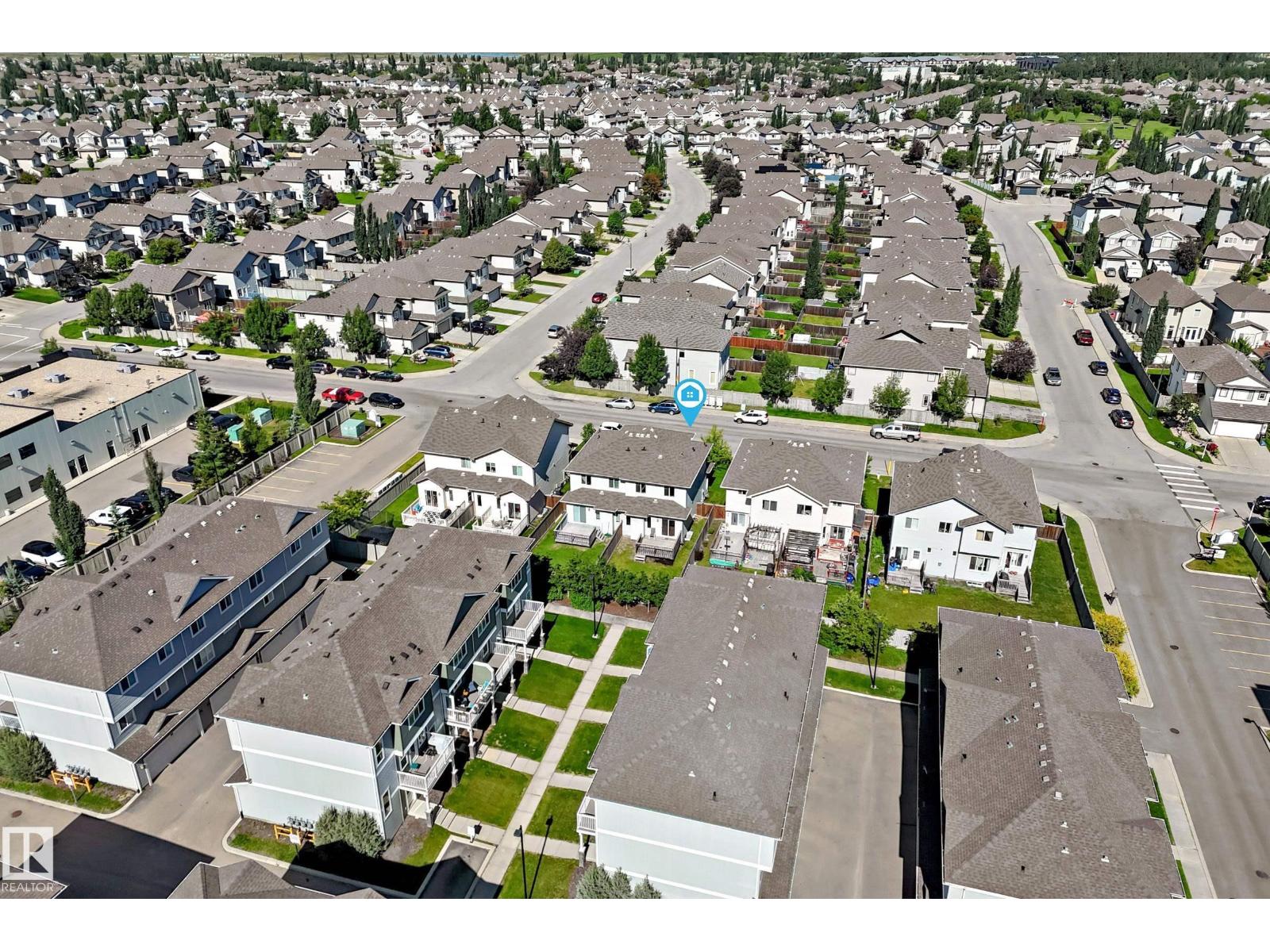 1806 RUTHERFORD RD SW - 25