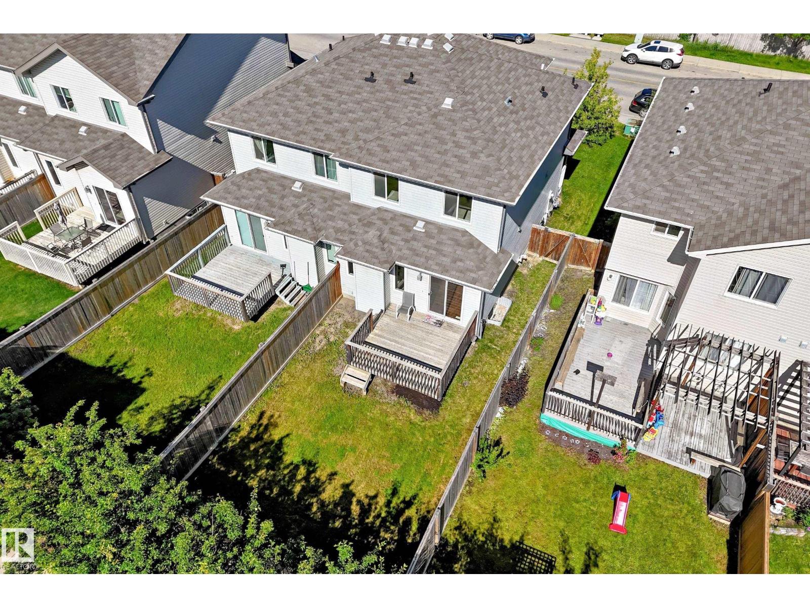 1806 RUTHERFORD RD SW - 24