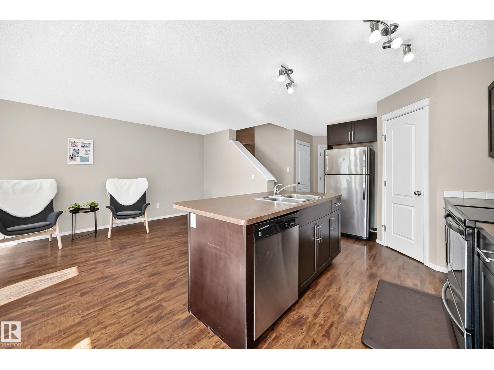 1806 RUTHERFORD RD SW - 7