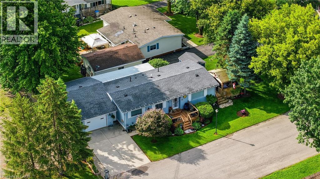 90 FAIRVIEW Crescent - 38