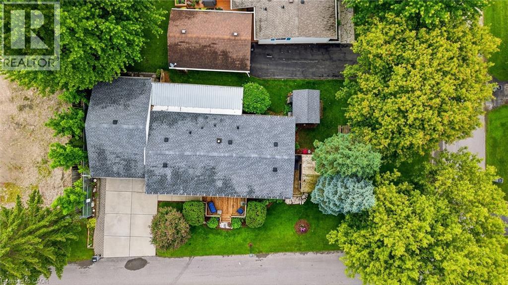 90 FAIRVIEW Crescent - 40
