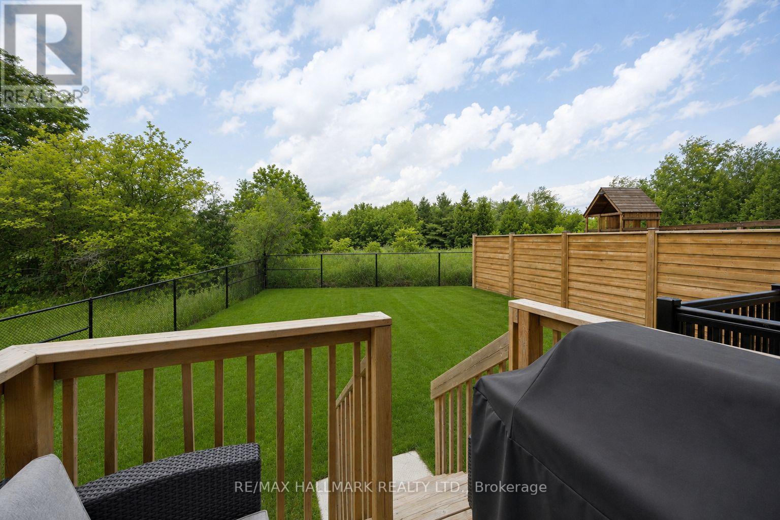 211 BUSATO DRIVE - 43