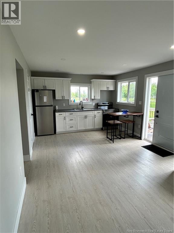 396 Collins Lake Road - 10