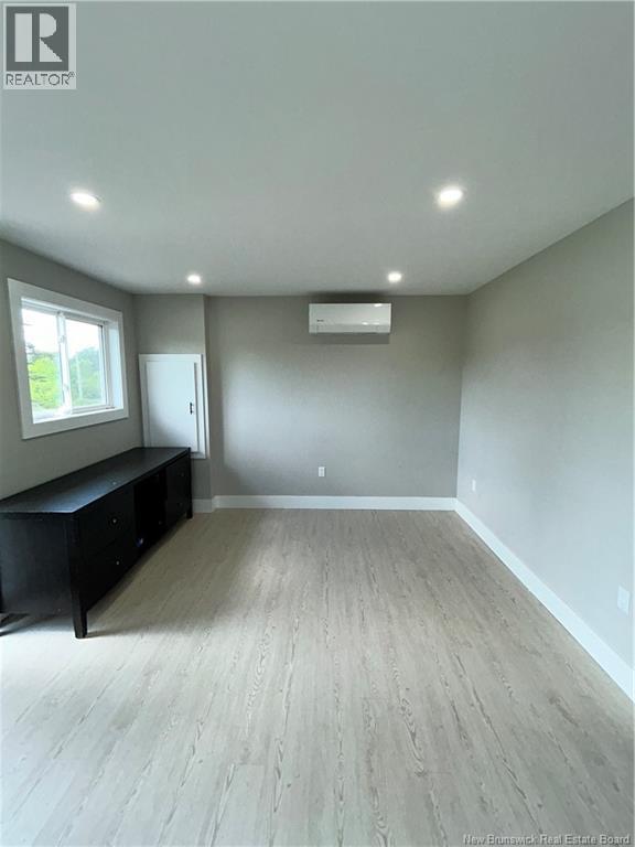 396 Collins Lake Road - 11