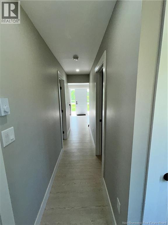 396 Collins Lake Road - 12