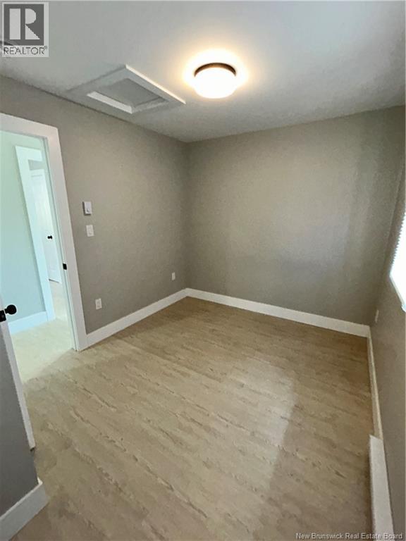 396 Collins Lake Road - 13