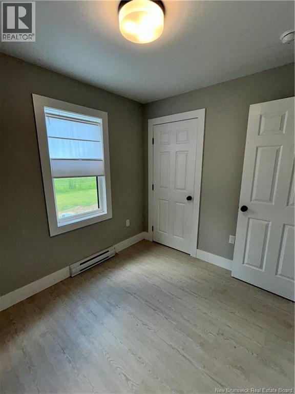 396 Collins Lake Road - 14