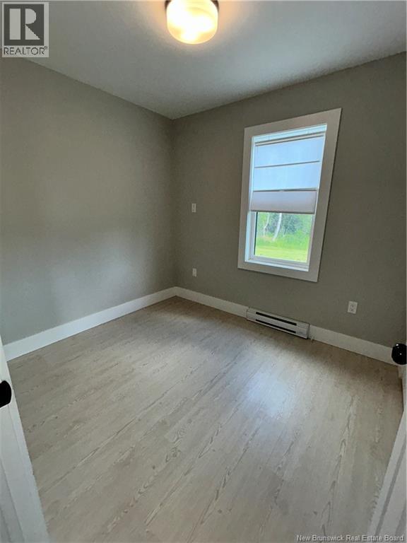 396 Collins Lake Road - 15