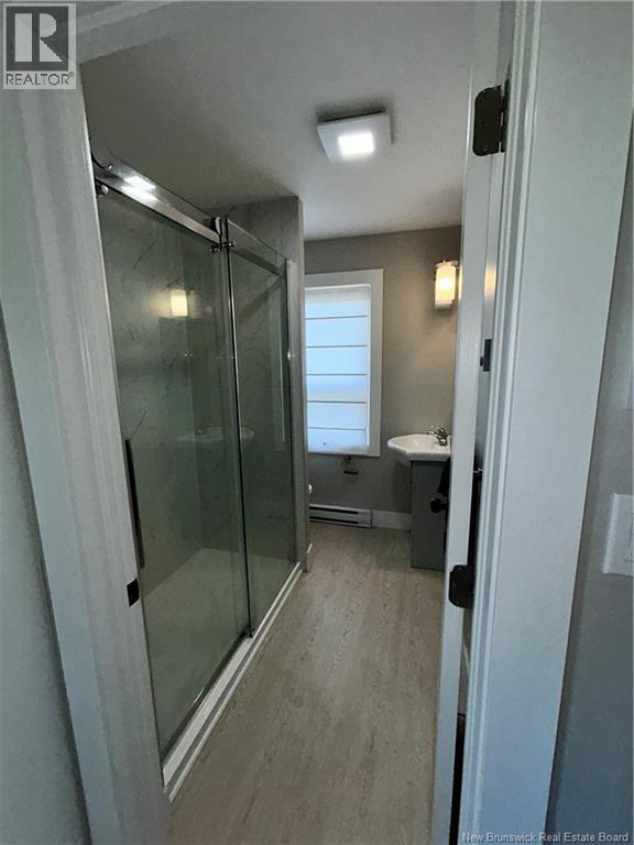 396 Collins Lake Road - 19