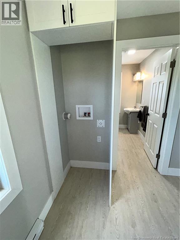 396 Collins Lake Road - 20