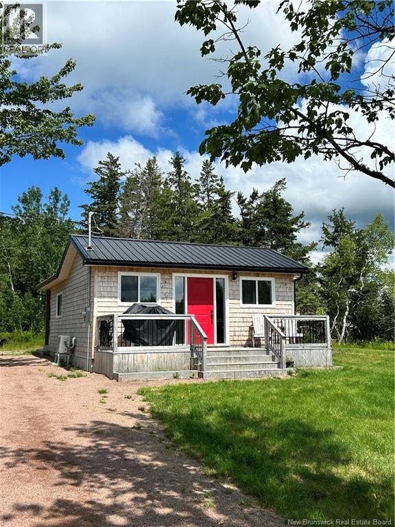 396 Collins Lake Road - 23