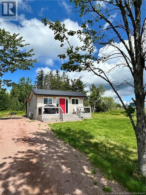 396 Collins Lake Road - 24