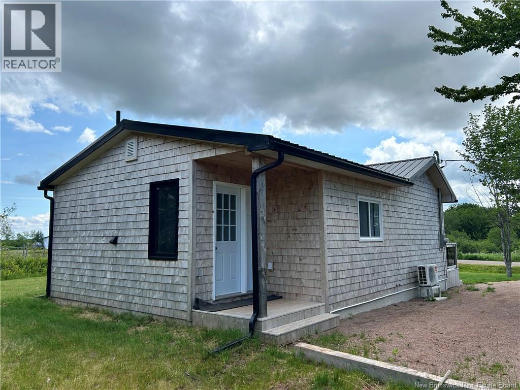 396 Collins Lake Road - 4