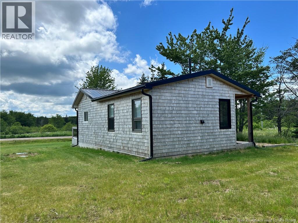 396 Collins Lake Road - 5