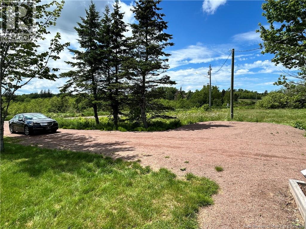 396 Collins Lake Road - 6