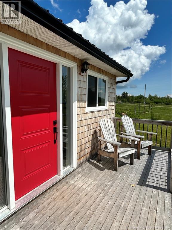 396 Collins Lake Road - 7
