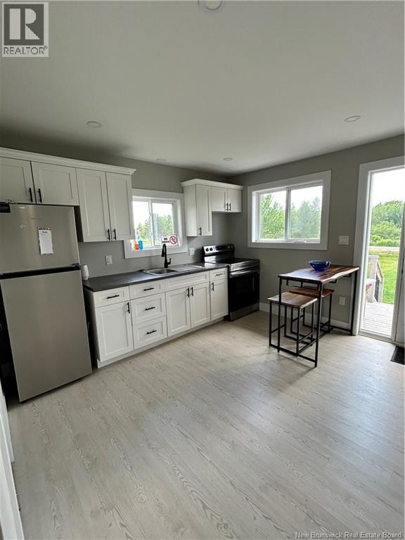 396 Collins Lake Road - 8