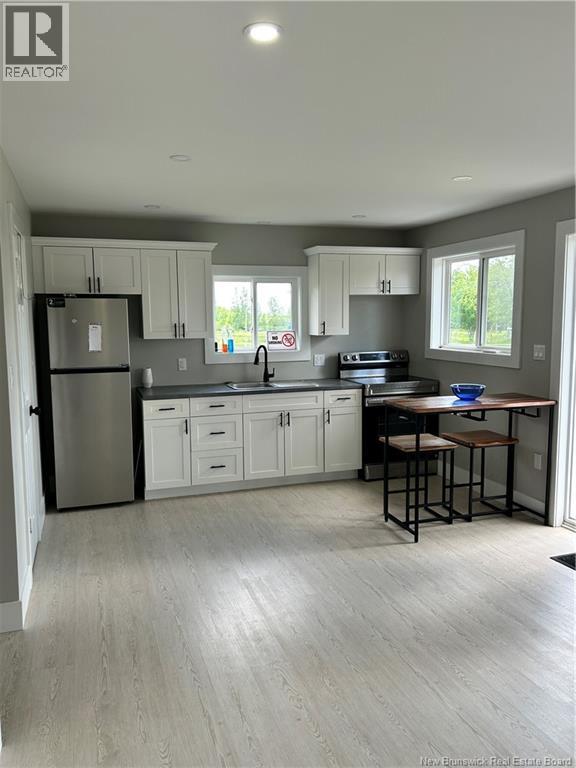 396 Collins Lake Road - 9