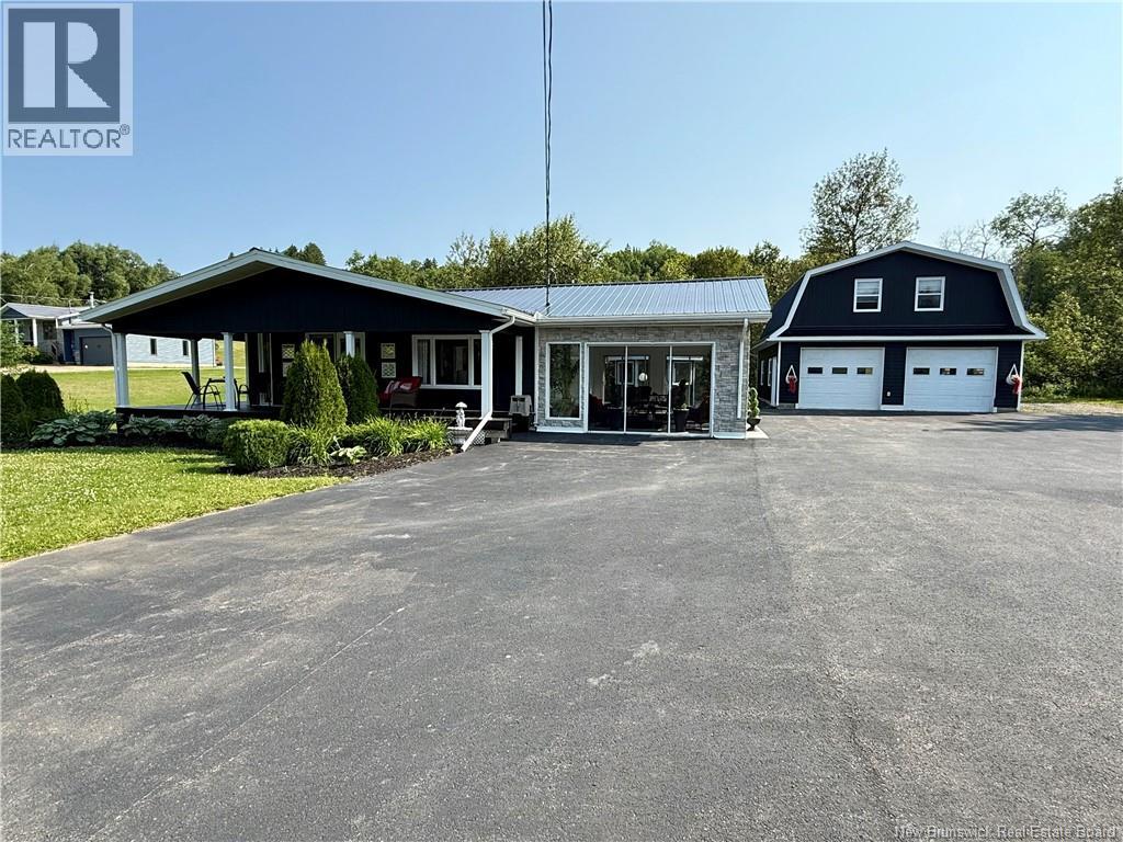 2994 Route 108 - Image 2