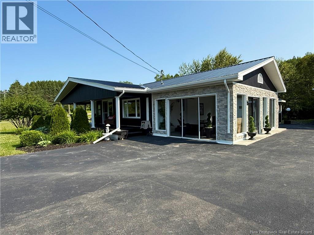 2994 Route 108 - Image 3