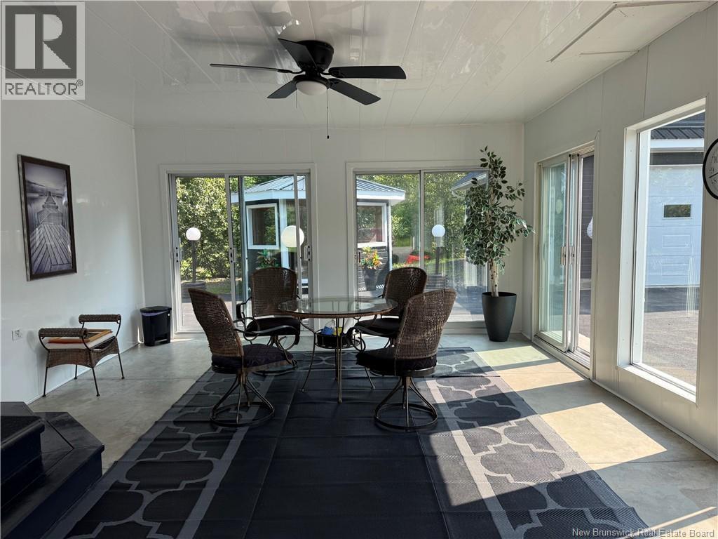 2994 Route 108 - Image 33