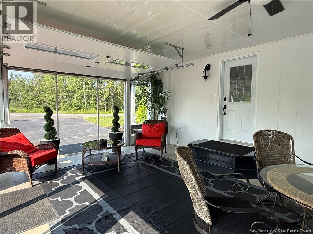2994 Route 108 - Image 34