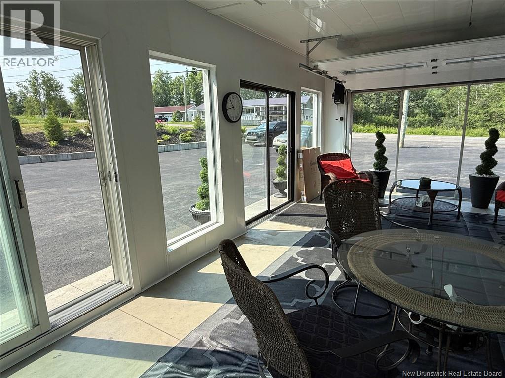 2994 Route 108 - Image 35