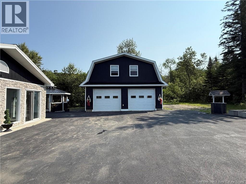 2994 Route 108 - Image 38