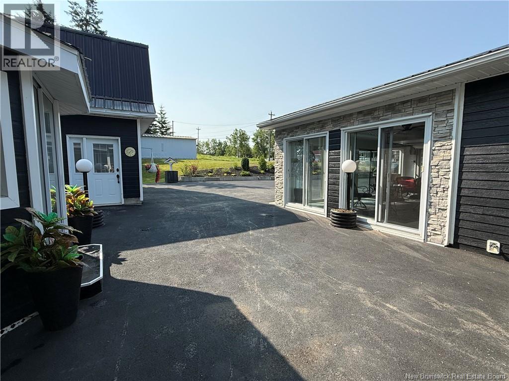 2994 Route 108 - Image 40