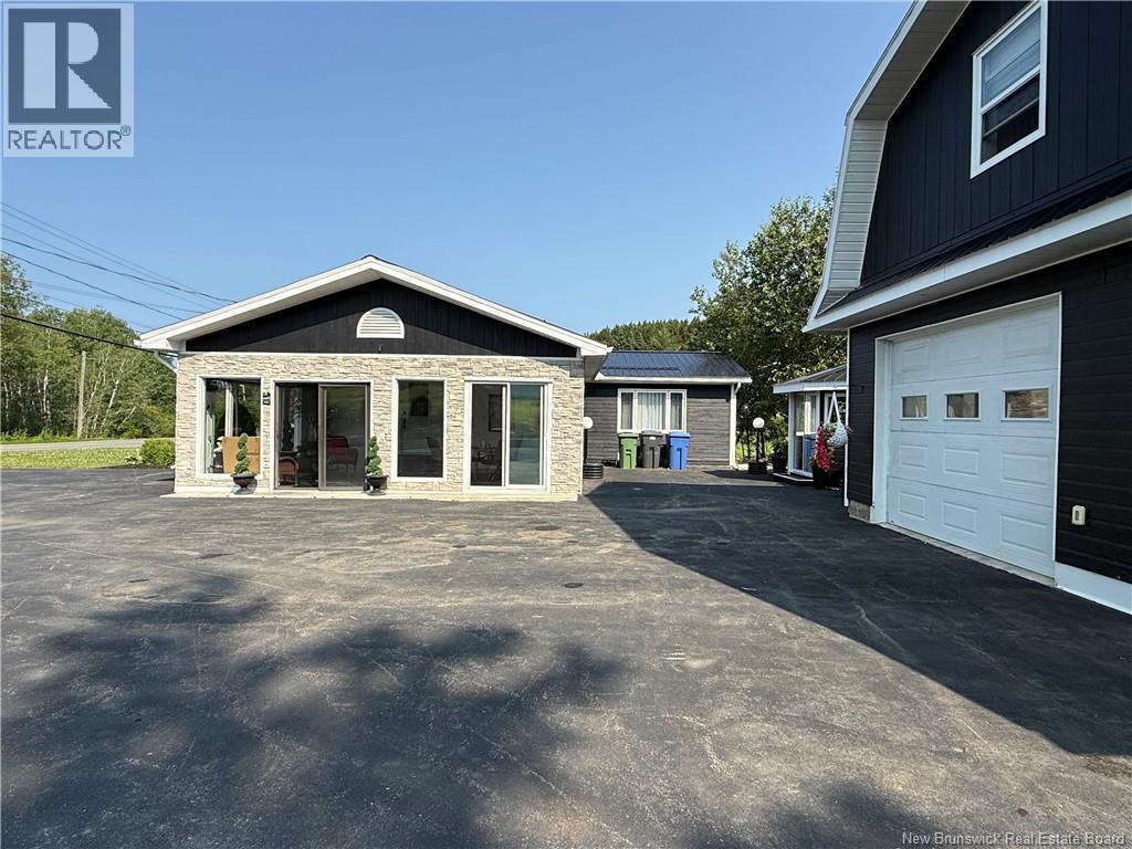 2994 Route 108 - Image 42