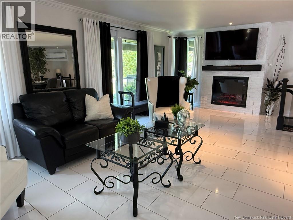 2994 Route 108 - Image 9