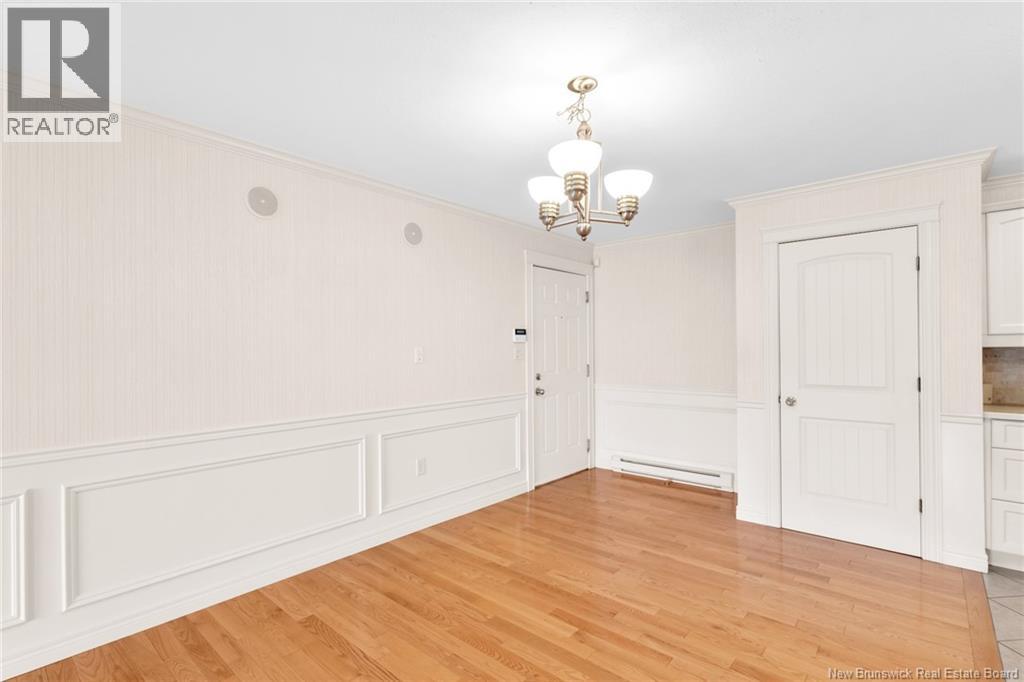 #318 195 Reynolds Street - 11