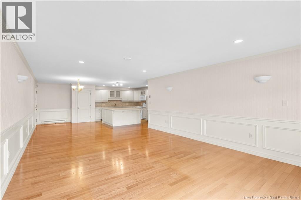 #318 195 Reynolds Street - 20