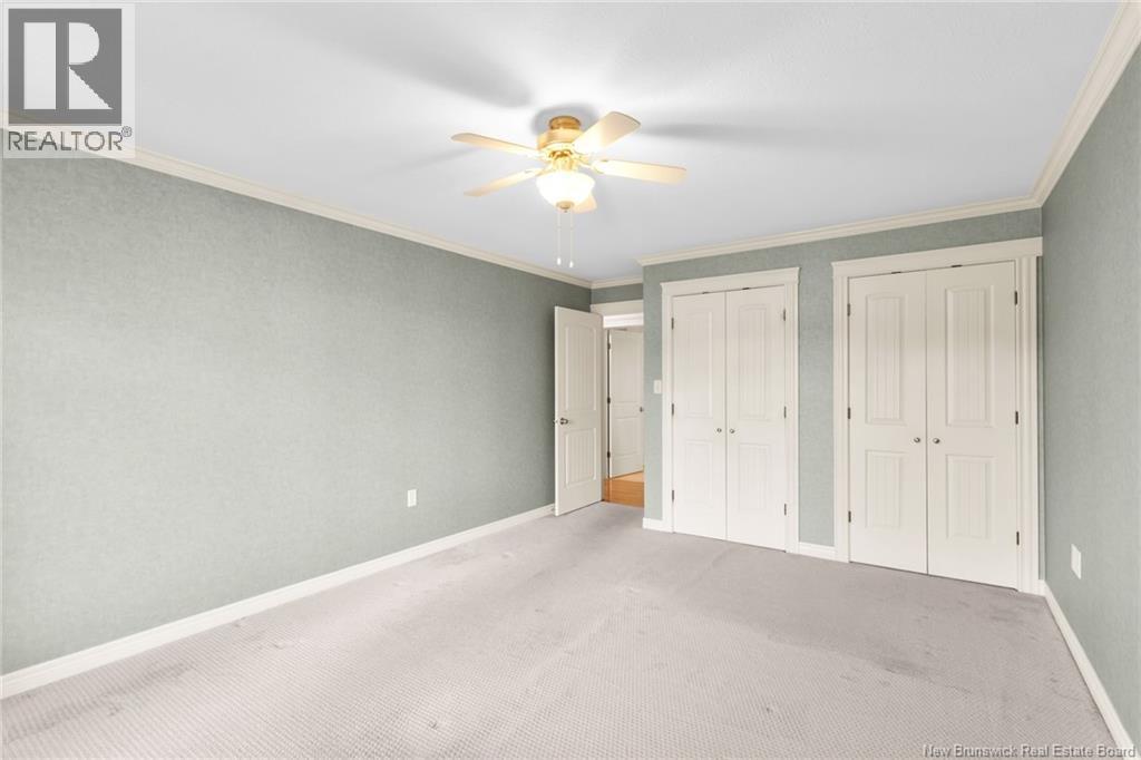 #318 195 Reynolds Street - 24