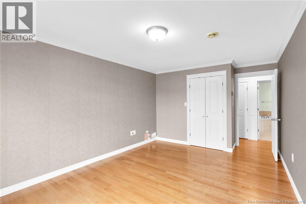 #318 195 Reynolds Street - 28
