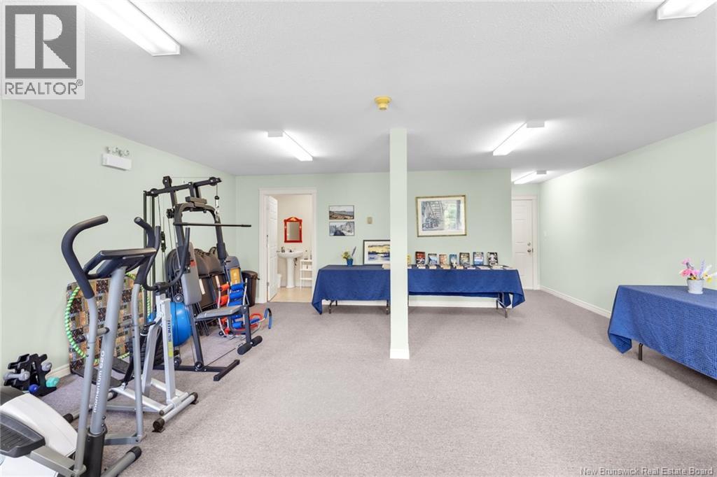 #318 195 Reynolds Street - 41