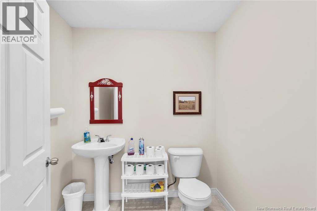 #318 195 Reynolds Street - 42