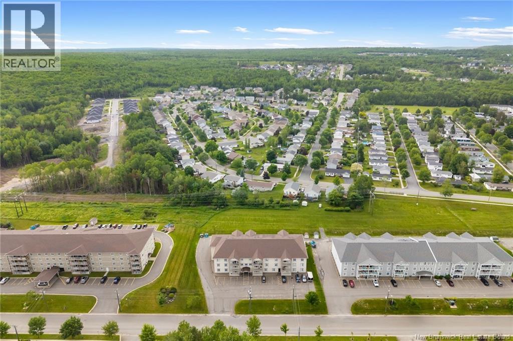 #318 195 Reynolds Street - Image 49