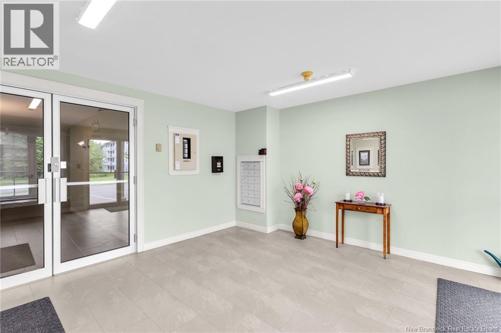 #318 195 Reynolds Street - Image 7