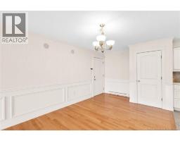 195 Reynolds Street Unit# 318, Fredericton, NB E3A0S5 Photo 11