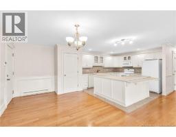 195 Reynolds Street Unit# 318, Fredericton, NB E3A0S5 Photo 12