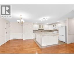 195 Reynolds Street Unit# 318, Fredericton, NB E3A0S5 Photo 13