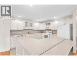 195 Reynolds Street Unit# 318, Fredericton, NB E3A0S5 Photo 14