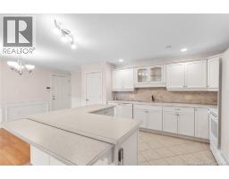 195 Reynolds Street Unit# 318, Fredericton, NB E3A0S5 Photo 15
