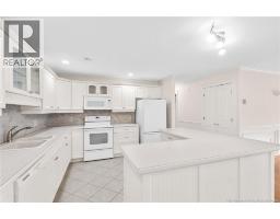 195 Reynolds Street Unit# 318, Fredericton, NB E3A0S5 Photo 17